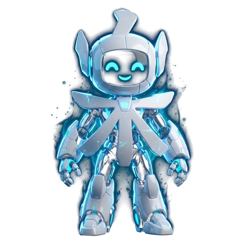 RAKU robot assistant